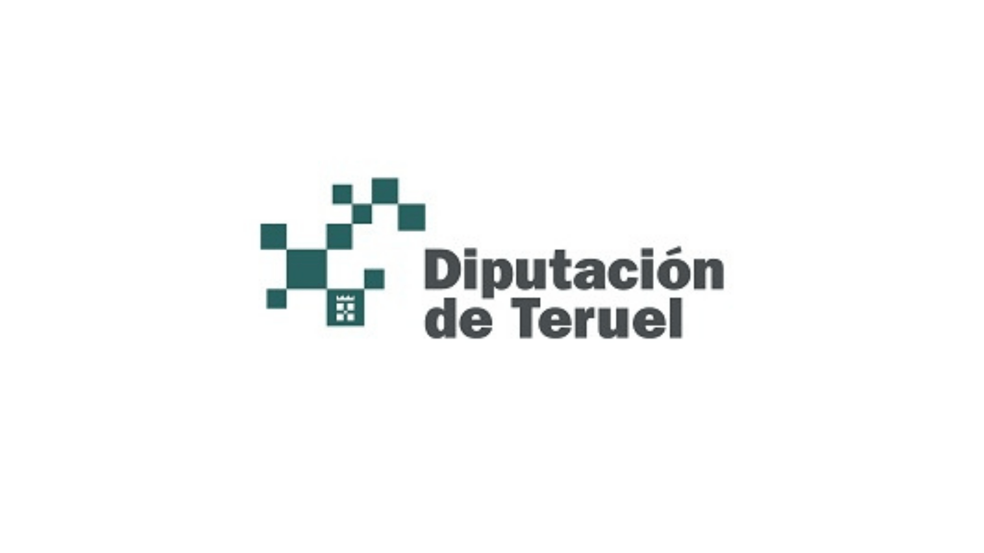 DIPUTACIÓN DE TERUEL