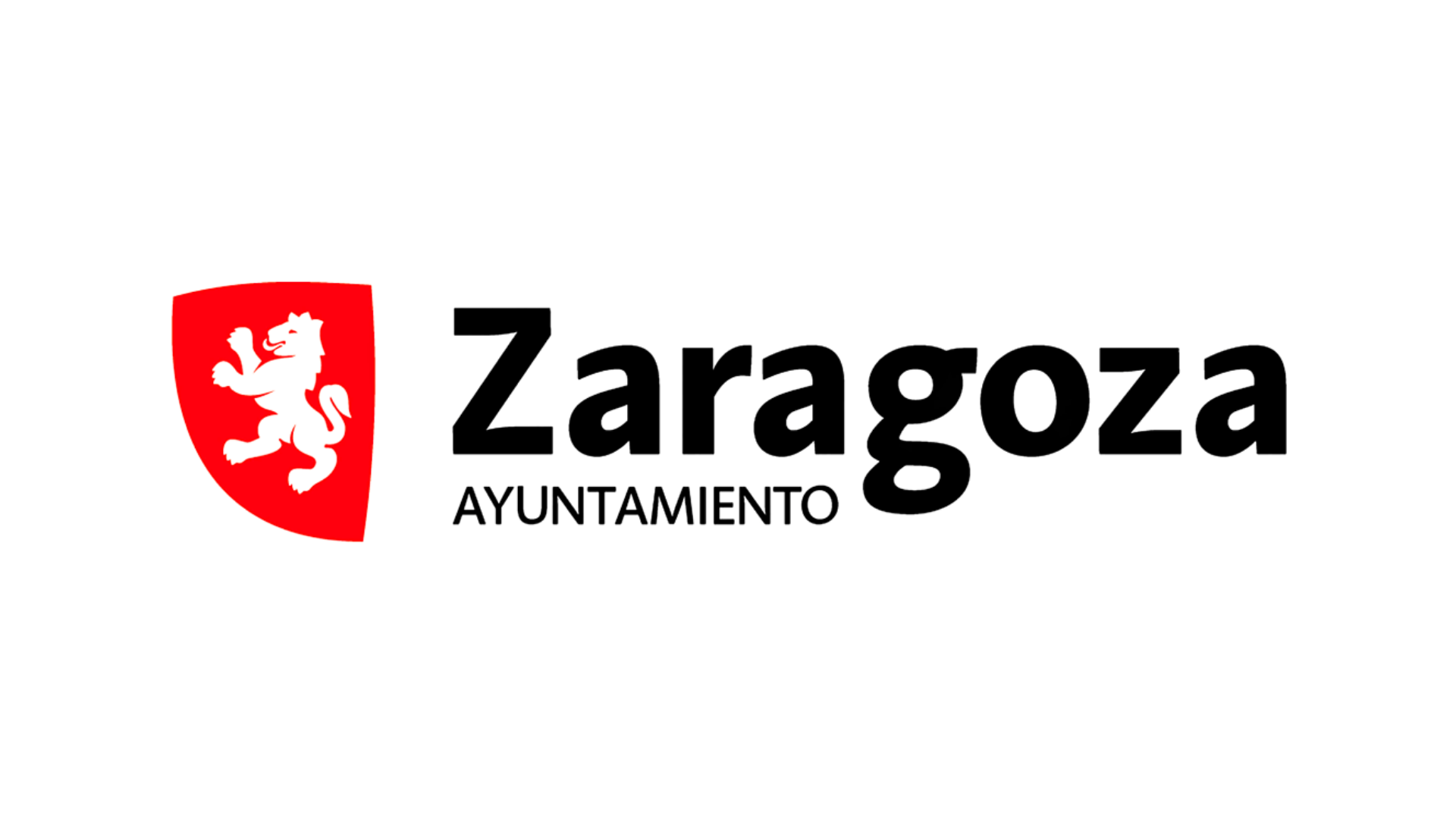 AYUNTAMIENTO DE ZARAGOZA