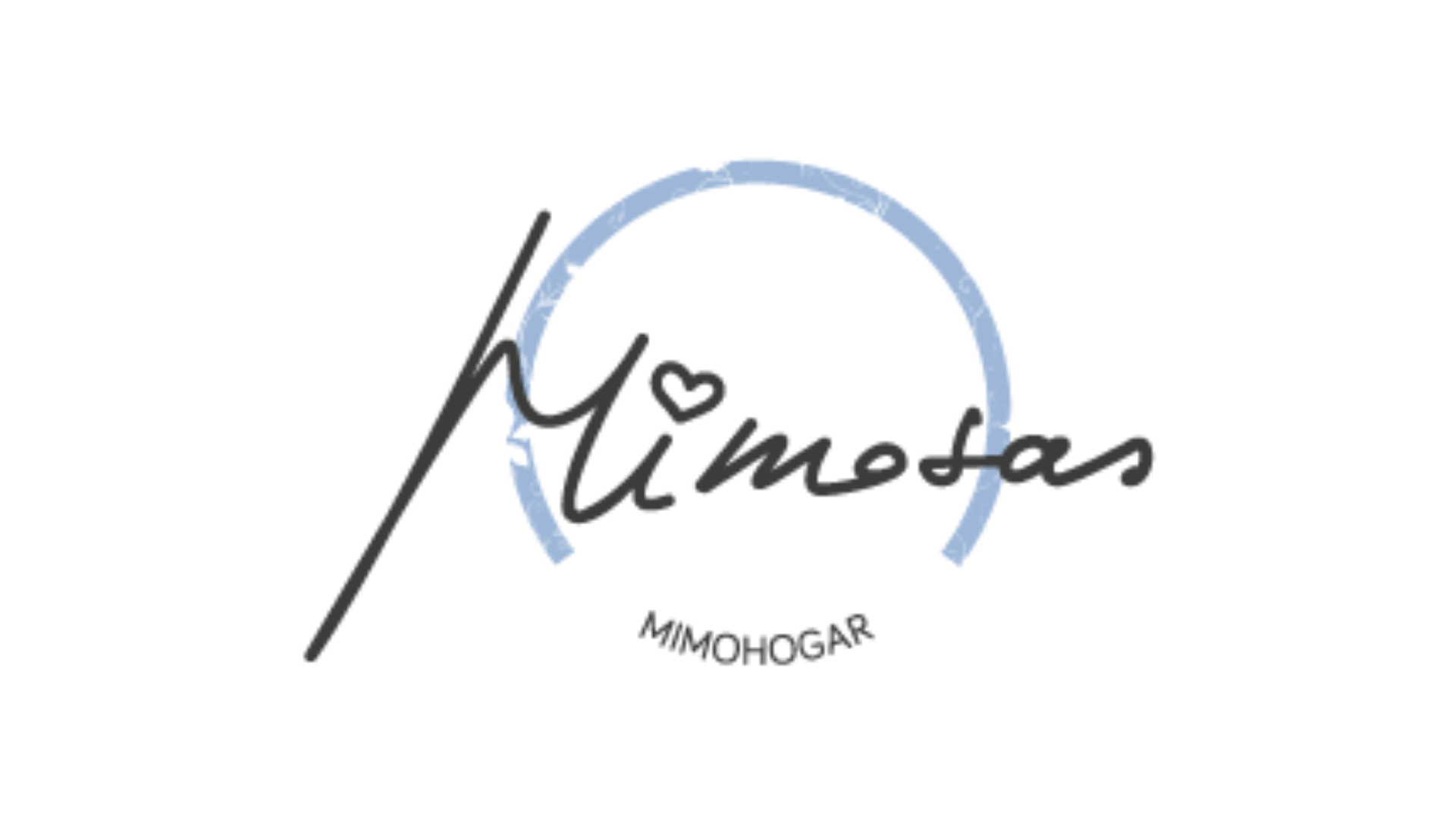 MIMOHOGAR
