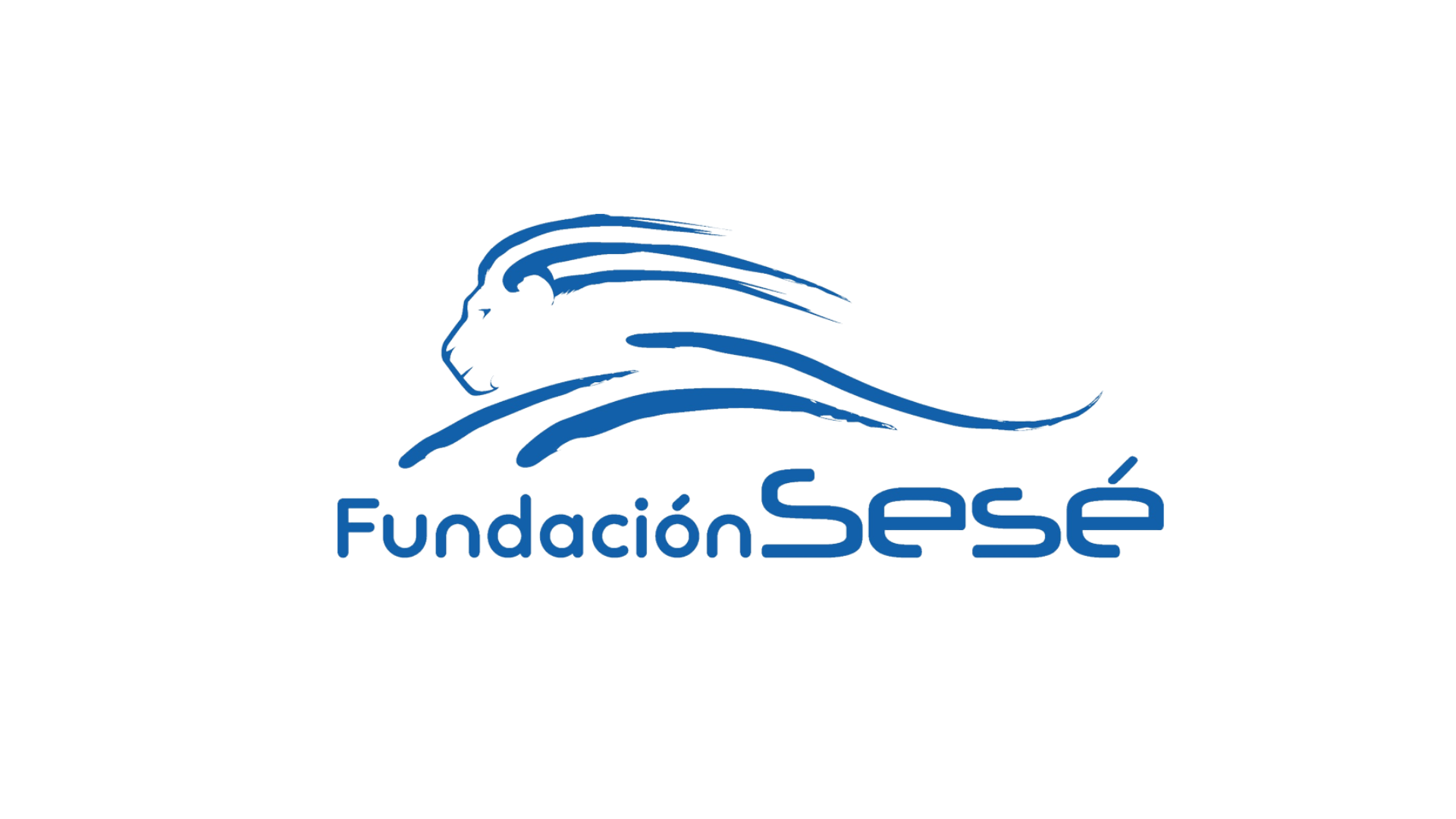 Fundación SESÉ