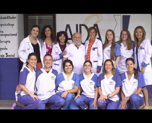 equipo 25 aniversario