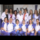 equipo 25 aniversario