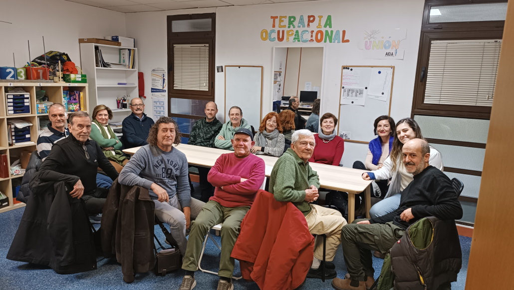 talleres y charlas_aida_1