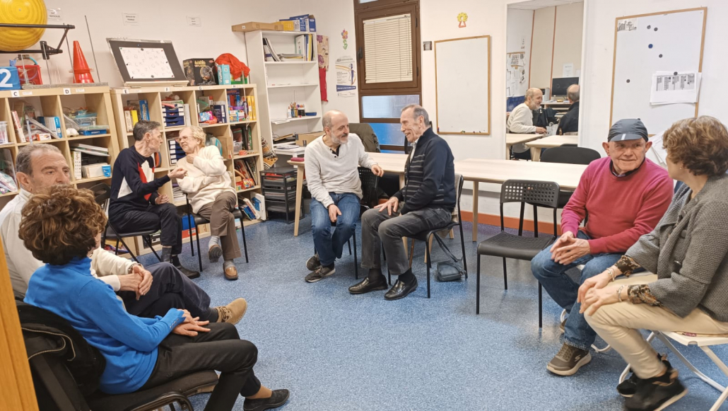 talleres y charlas_aida_2