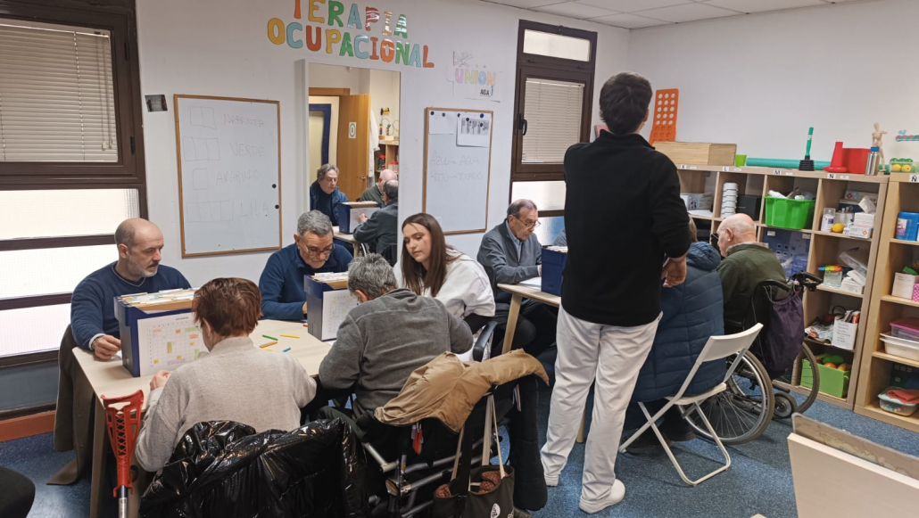 talleres y charlas_aida_3